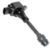 BBT IC16112 Ignition Coil